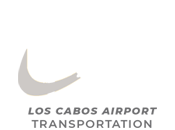 Los Cabos Airport Transportation